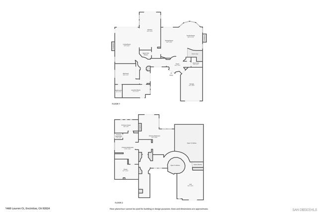 1460 Lauren Court, Encinitas CA: https://media.crmls.org/mediaz/3d487321-1336-49c7-b5df-b3a092a50a87.jpg