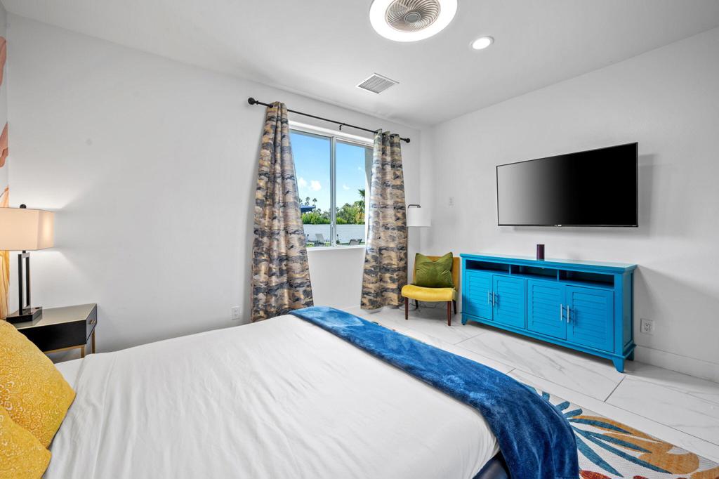 MLS #219124688DA image #39