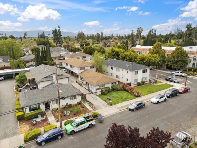 684 Lincoln Street, Santa Clara CA: https://media.crmls.org/mediaz/3d48967a-0745-483d-a8b2-825a1562e328.jpg