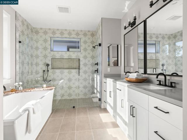 257 Haleena Place, Walnut Creek CA: https://media.crmls.org/mediaz/3d489b88-dc70-4f24-b7b6-836d037a33dc.jpg