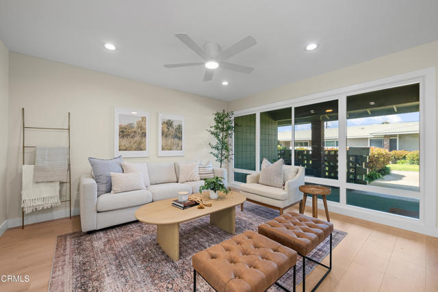 Detail Gallery Image 9 of 54 For 66 W Garden Gr, Port Hueneme,  CA 93041 - 3 Beds | 2 Baths