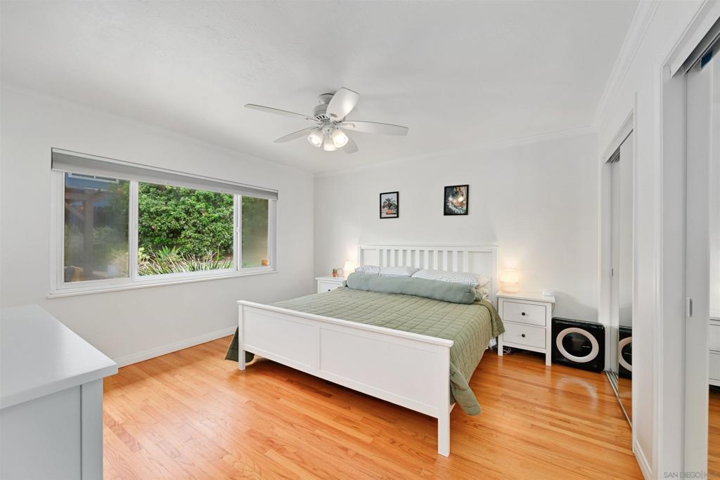 5759 Calvin - photo 16