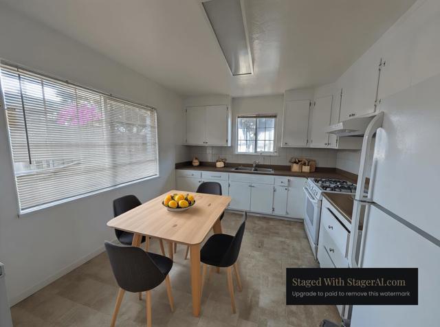 1477 Folsom Avenue, San Pablo CA: https://media.crmls.org/mediaz/3d49714a-0d99-452d-80f0-3dc737558796.jpg