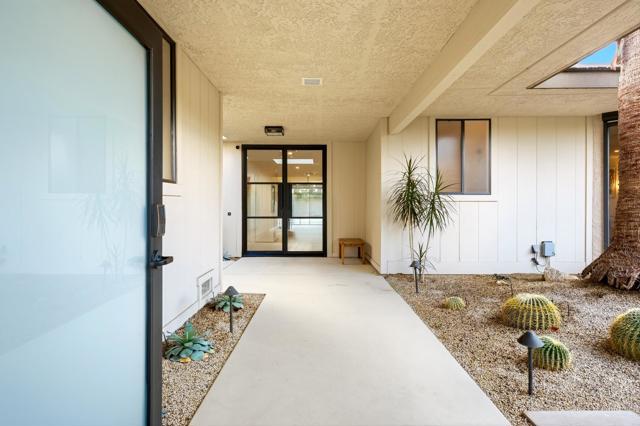 7 Mount Holyoke Drive, Rancho Mirage, CA 92270