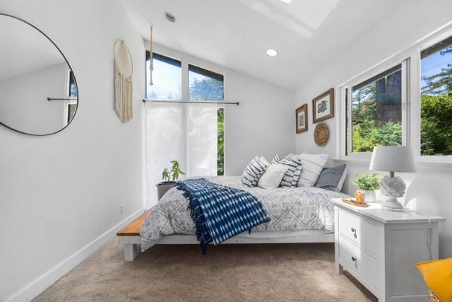 3714 Purling Brook, Soquel CA: https://media.crmls.org/mediaz/3d49eaa1-0b6e-44dc-ab51-83d6f8667527.jpg