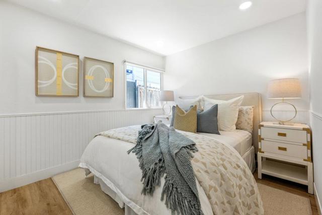 609 Fallon Avenue, San Mateo CA: https://media.crmls.org/mediaz/3d4a0a4c-82a8-4d93-9470-8423502ef732.jpg