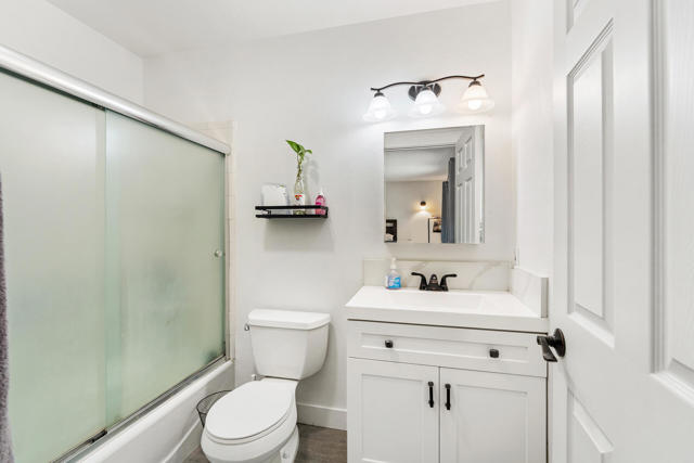 41740 Cambridge Avenue, Bermuda Dunes, CA 92203