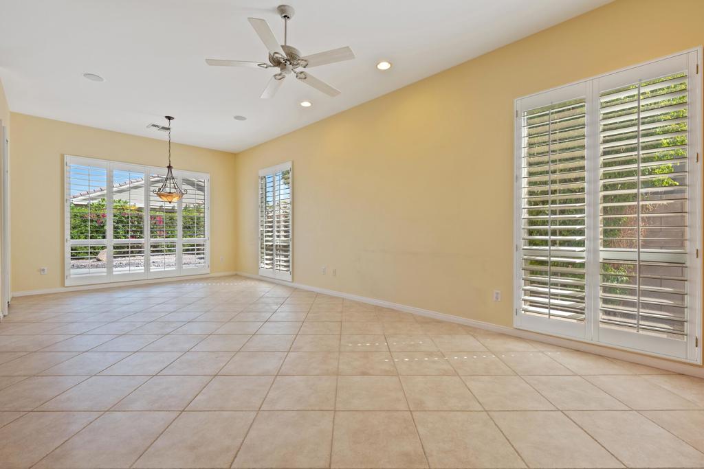 MLS #219135309DA image #15