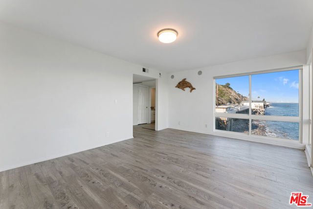 Drew Fenton | 20436 Pacific Coast Highway Malibu CA | MLS: 7291618
