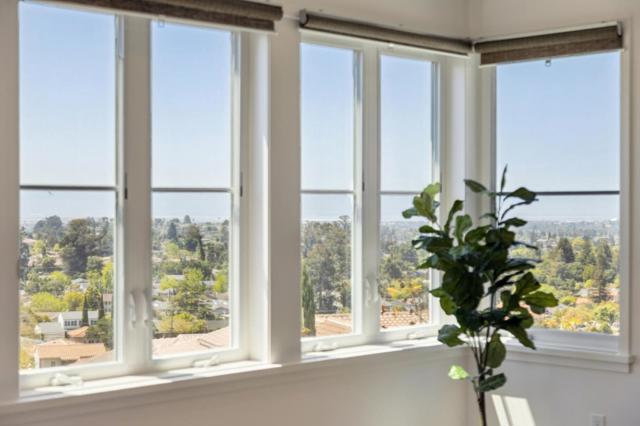 288 Campina Court, Fremont CA: https://media.crmls.org/mediaz/3d4a8c2b-eb30-487f-b779-cdd28a1de63c.jpg