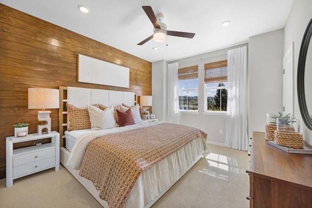 3710 Scribe Way, Castro Valley CA: https://media.crmls.org/mediaz/3d4a911b-5e27-459e-96f4-122f35136015.jpg