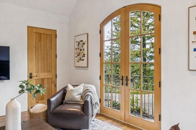 90 Reservoir Road, Los Gatos CA: https://media.crmls.org/mediaz/3d4aa6ca-5721-4e4a-ab1d-150a96d0fd4d.jpg