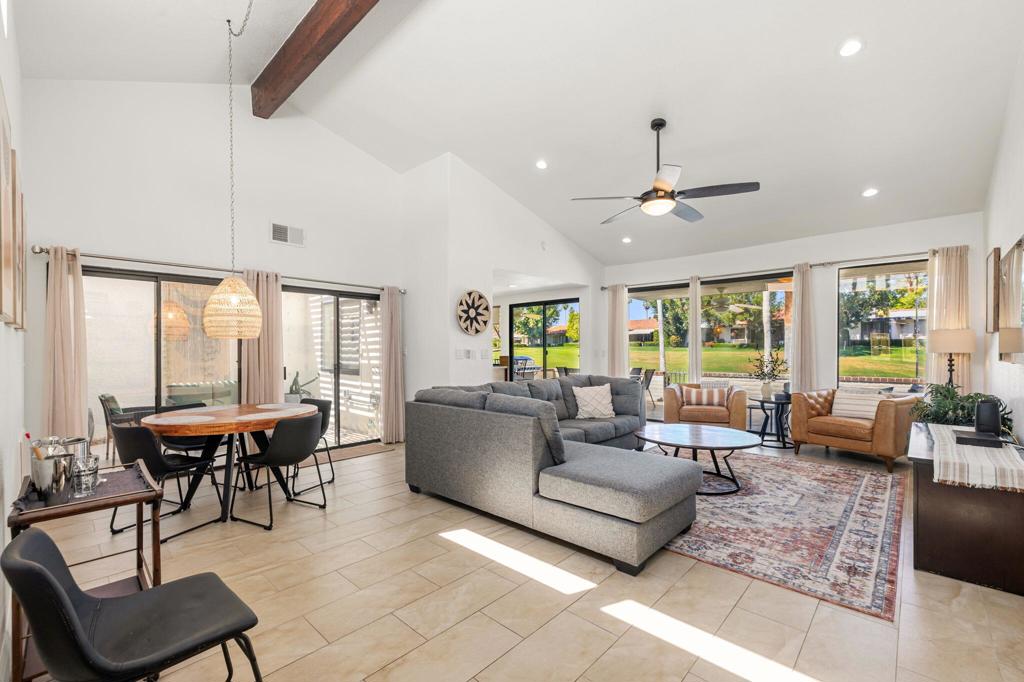 109 Torremolinos Drive