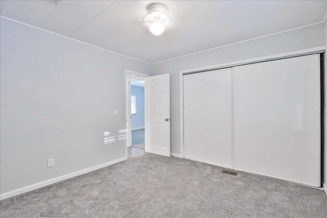 140 Granada Drive, Lodi CA: https://media.crmls.org/mediaz/3d4ace6c-27d2-4e00-bc63-f56bab29d912.jpg