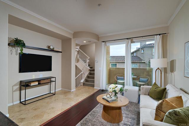 751 Almond Road, San Marcos CA: https://media.crmls.org/mediaz/3d4ad0b1-5497-4c49-8738-c34dda4f042c.jpg