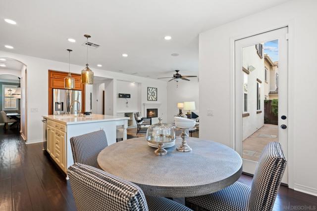 1008 Brightwood Drive., San Marcos CA: https://media.crmls.org/mediaz/3d4ade17-e509-4b16-a15c-99f49a274251.jpg