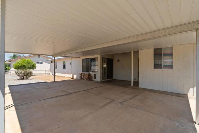 Detail Gallery Image 30 of 41 For 27573 Grosse Point Dr, Menifee,  CA 92586 - 2 Beds | 2 Baths