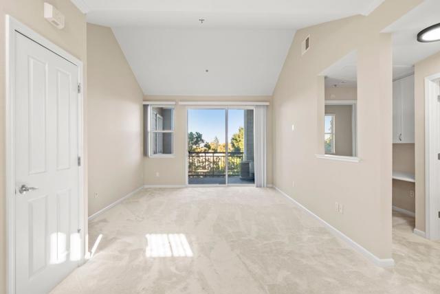 1982 W Bayshore Road, East Palo Alto CA: https://media.crmls.org/mediaz/3d4afd69-3f93-4246-8cc7-129de8c3397b.jpg