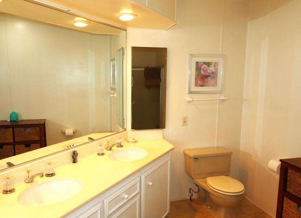 MLS #219145030DA image #16