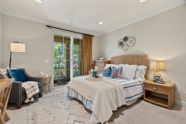 1437 Marcello Drive, San Jose CA: https://media.crmls.org/mediaz/3d4b0238-2796-49f0-ab03-2c9cd2d22304.jpg
