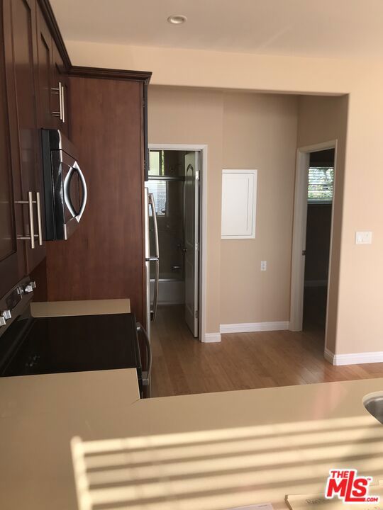25164 Malibu Road, Malibu CA: https://media.crmls.org/mediaz/3d4b0d78-37de-4def-9d8d-4b538c6c8a1b.jpg