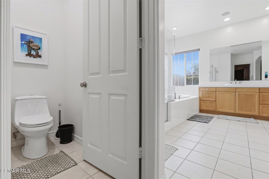 MLS #226001678 image #66