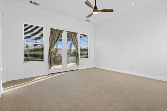 Image 12 of 71 For 4033 Keri Way