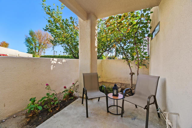 Image 3 of 34 For 67837 Portales Drive 245