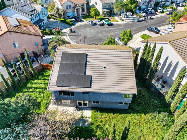3330 Konig Court, Stockton CA: https://media.crmls.org/mediaz/3d4ba0b5-0f18-4358-a5b0-4a6429db1e34.jpg