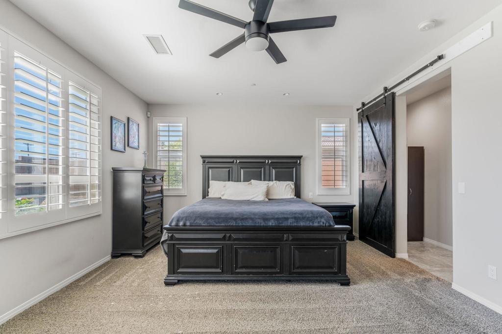MLS #219136575DA image #20