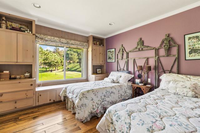 Detail Gallery Image 27 of 31 For 1377 Camino Teresa, Solana Beach,  CA 92075 - 3 Beds | 2/1 Baths