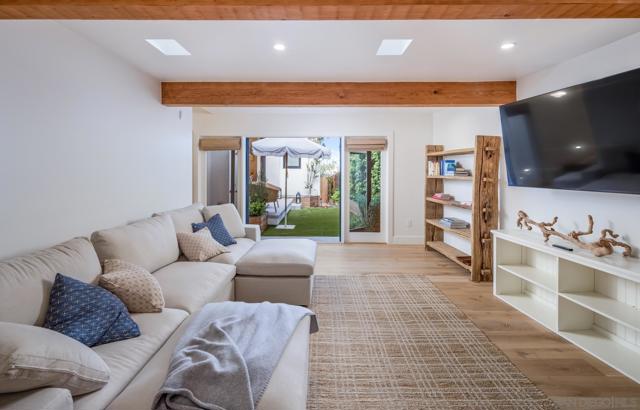 755 Rosecrans St, San Diego CA: https://media.crmls.org/mediaz/3d4bbb92-2784-4a41-97e9-8d17f6cd642d.jpg