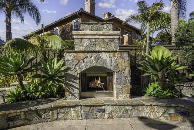 Detail Gallery Image 36 of 40 For 2871 Blue Ridge Ct, Chula Vista,  CA 91914 - 5 Beds | 3/1 Baths