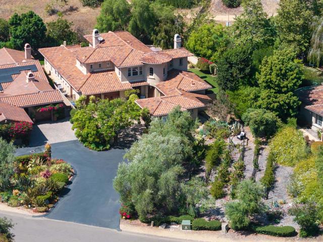 14522 Las Haciendas, San Diego CA: https://media.crmls.org/mediaz/3d4be370-8b8c-4726-85c5-f9332f7ddb60.jpg