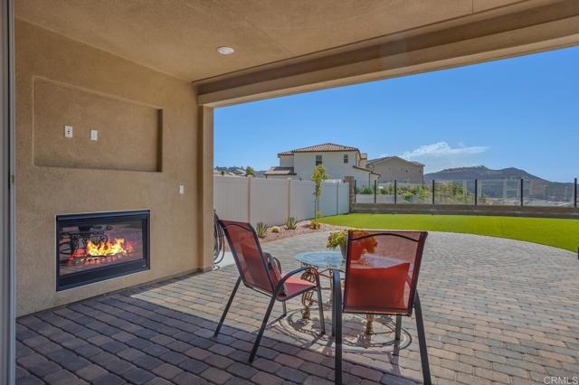 2964 Hayloft Place, Escondido CA: https://media.crmls.org/mediaz/3d4be9d4-0273-43ef-ba12-951014ce03aa.jpg