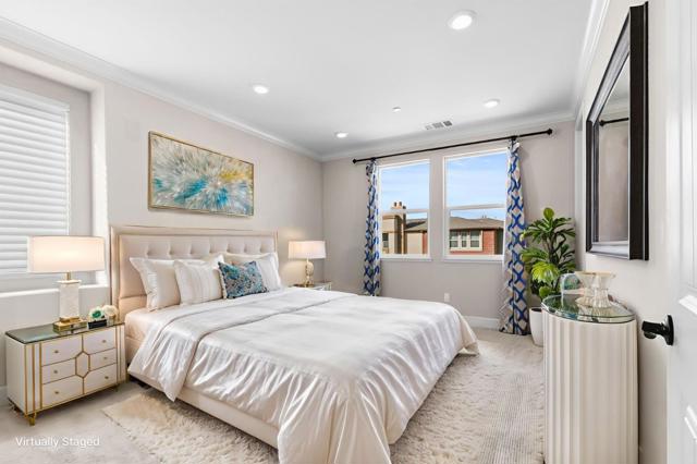 1038 Giacomo Lane, San Jose CA: https://media.crmls.org/mediaz/3d4bf008-b213-49e5-b786-84ae21ec2439.jpg