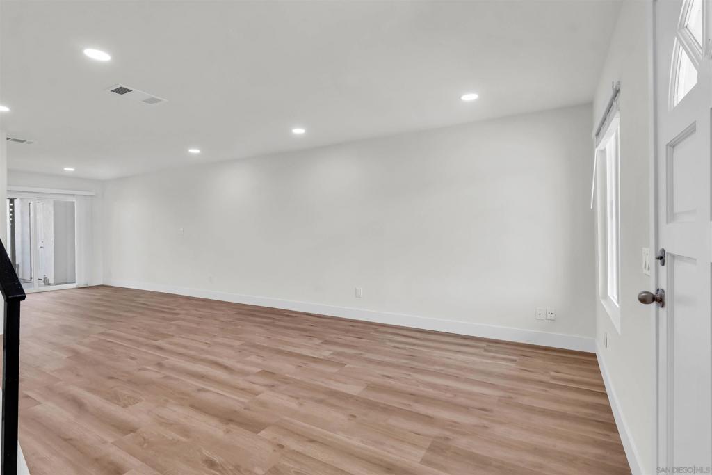 514 Debra Pl - photo 7
