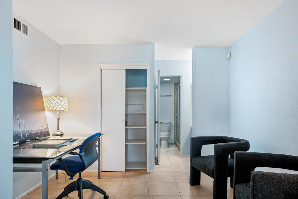 MLS #219134461DA image #3