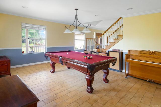 Detail Gallery Image 9 of 40 For 15519 Villa Sierra, Valley Center,  CA 92082 - 4 Beds | 3 Baths