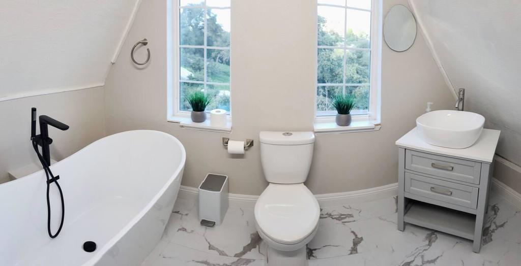 MLS #219133744DA image #11