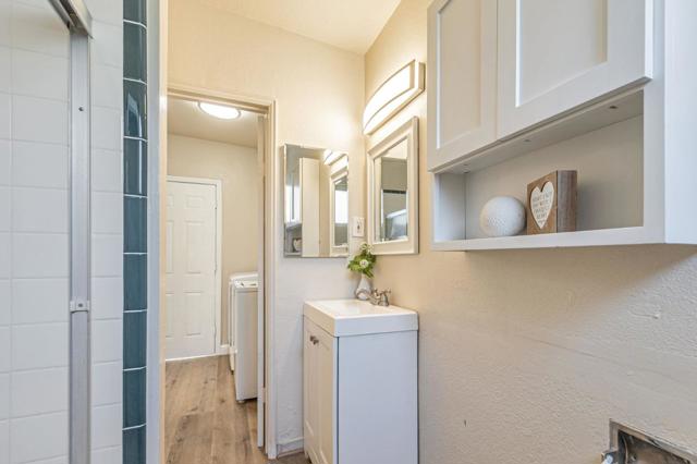295 N 16th Street, San Jose CA: https://media.crmls.org/mediaz/3d4c7578-735a-465a-98d0-56208ebc9ca0.jpg