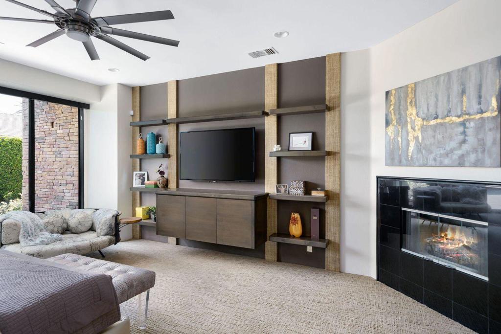 MLS #219133054DA image #43