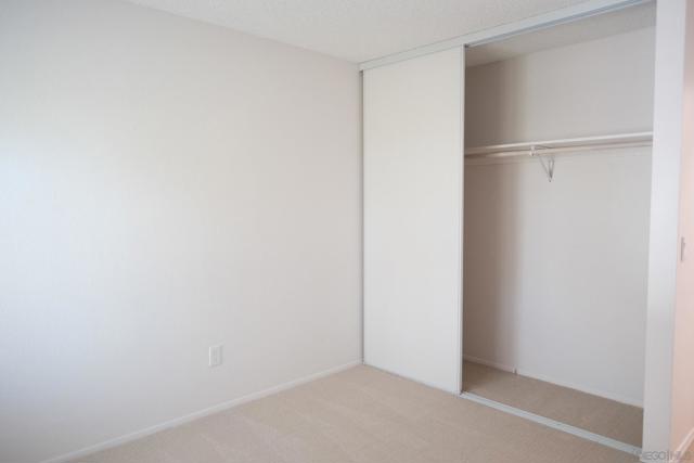 4835 Glenhaven Dr, Oceanside CA: https://media.crmls.org/mediaz/3d4ca78a-6151-4625-a723-b4dbb5d15b07.jpg