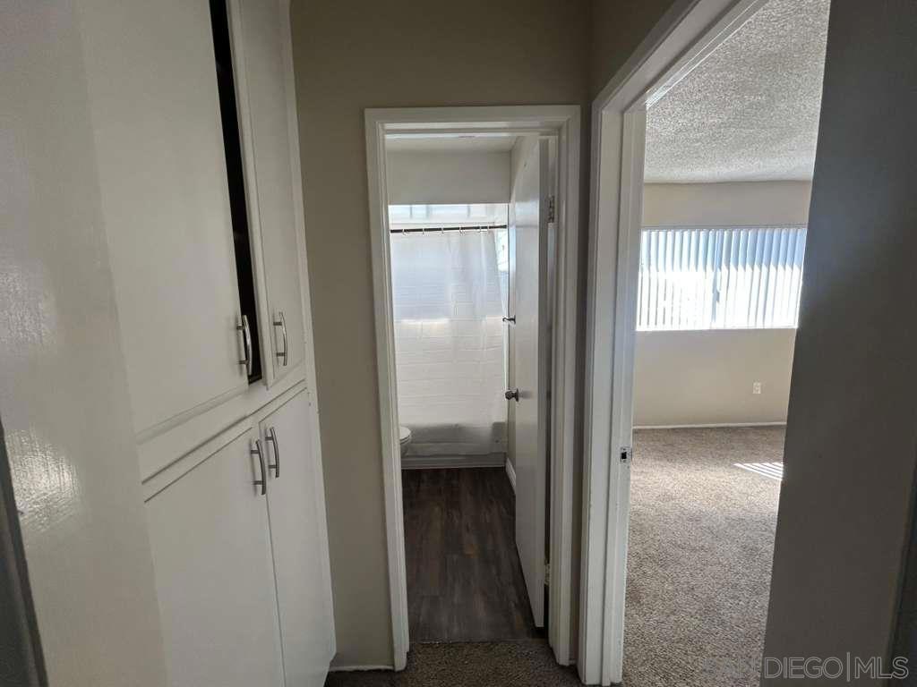 1259 Ohio Ave - photo 10