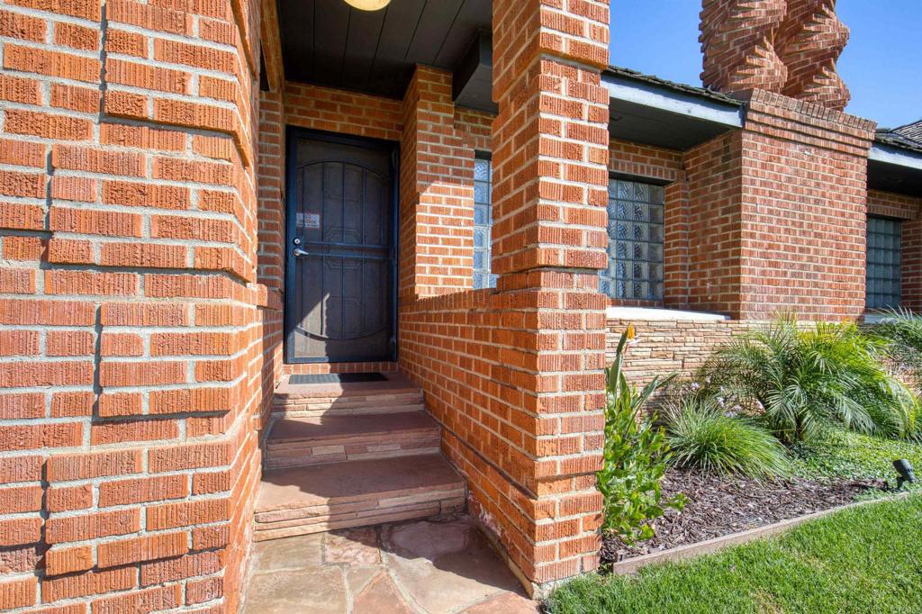 215 Vulcan Drive - photo 8