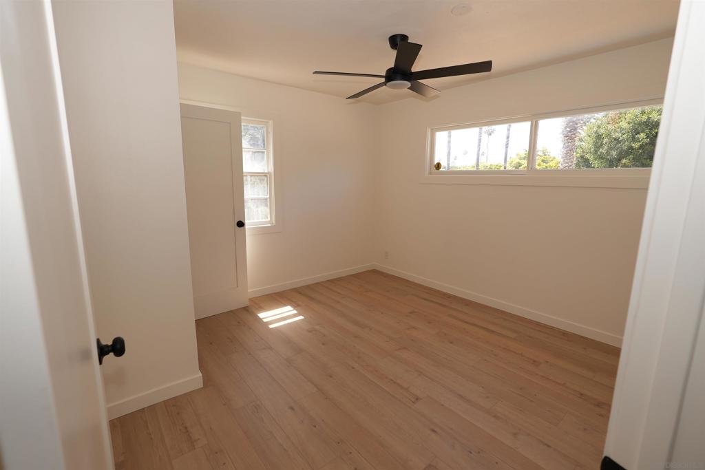 1021 Reed - photo 17