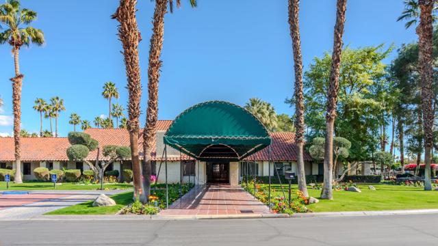 1139 Via Feliz, Cathedral City CA: https://media.crmls.org/mediaz/3d4cc540-3aff-4b1e-9e5c-6c7b42578602.jpg