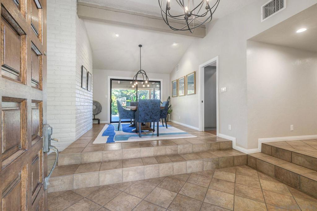 338 Merrywood - photo 3