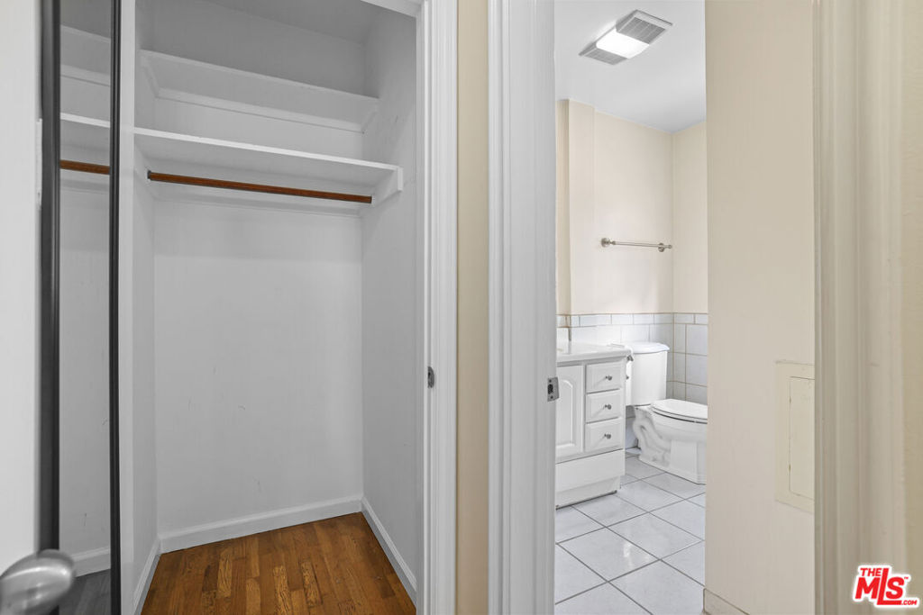 MLS #25618097 image #23