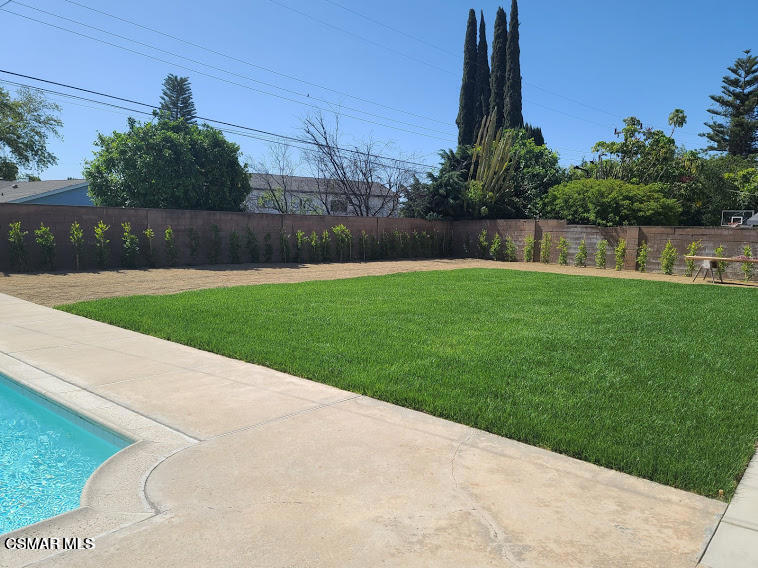 MLS #225003919 img 28